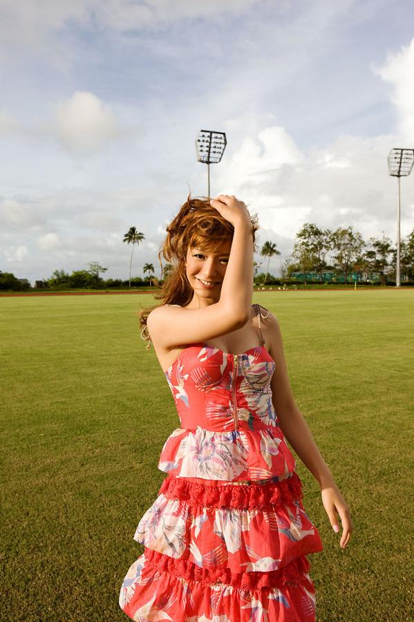 久久久久夜色国产精品明星-精品国产91久久久久久久app-Quad HD韩国电影在线观看