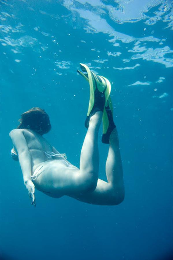 亚洲综合激情五月天-4320P老版国语字幕