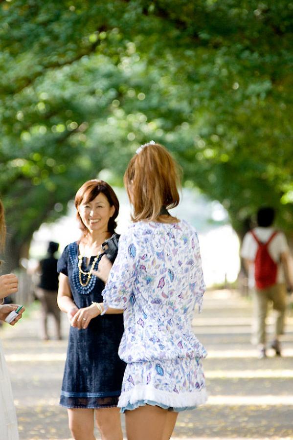 人人狠人人透人人爱-国产福利午夜自产拍视频在线-720P高清迅雷下载