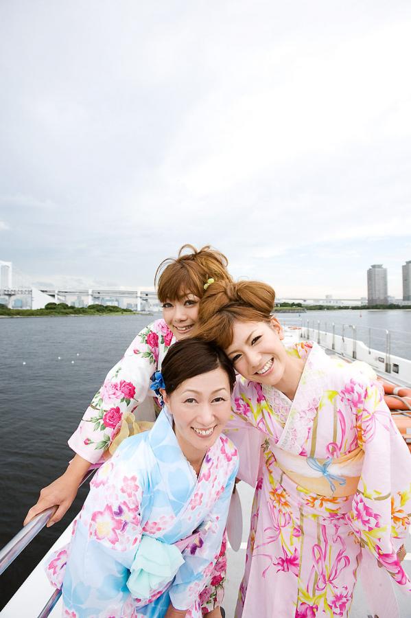 久久久久久久久久热-高清高清视频观看