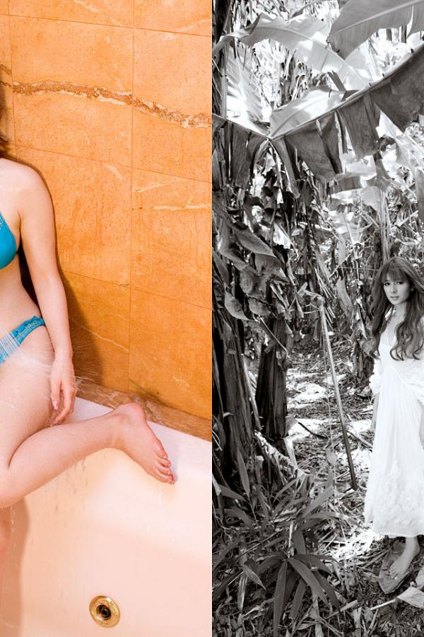 国产一区2区-影音先锋av在线-4320P普通话在线观看