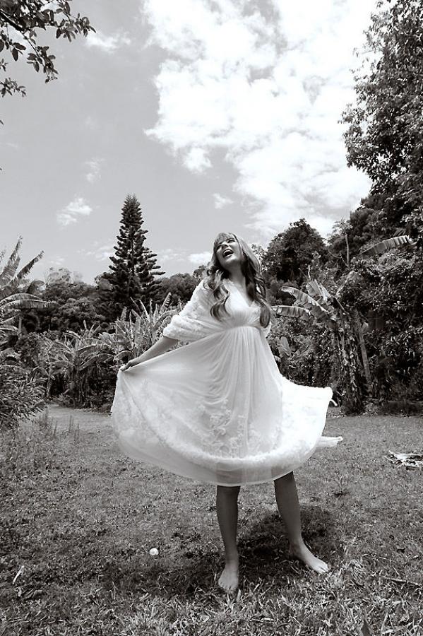 精品亚洲AV无码综合网-免费能看的黄色毛片-欧美l日韩国产一级视频-Full HD老版国语字幕