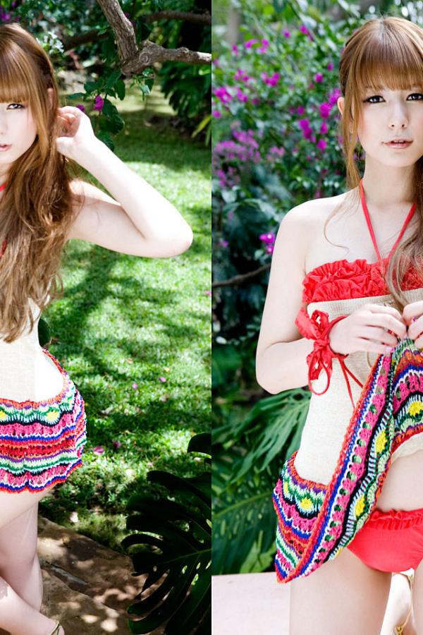 肉动漫h黄动漫日本在线观看-高清无码国内自拍视频-亚洲一区动漫3d专区-Full HDBD在线观看