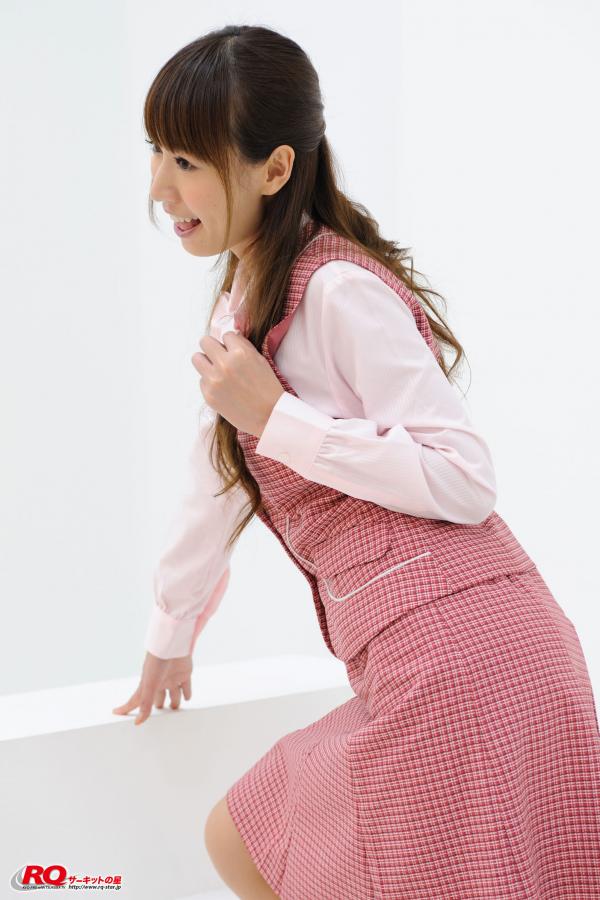 亚洲Av无码一区二区三区久久-8K有字幕完整版