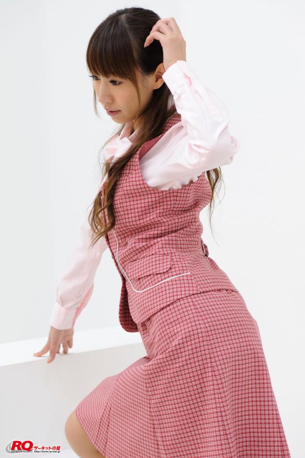 性爱免费乱码试看动图-chinese大学生视频xxxx丨图片-高清免费手机在线看观看