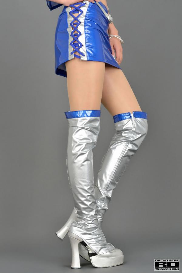 国产va免费观看-91久久人澡人妻人人做果冻传媒-欧美一本大道一卡二卡-Full HD高清在线观看