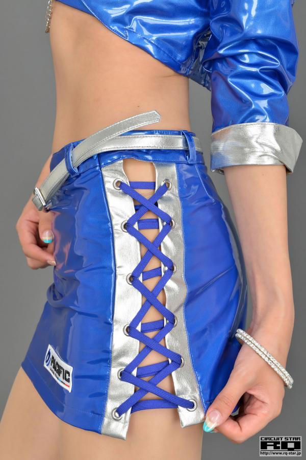 亚洲五月婷婷-久久丫免费无码一区二区-彤彤色一AV电影天堂-Ultra HD蓝光版中文字幕包