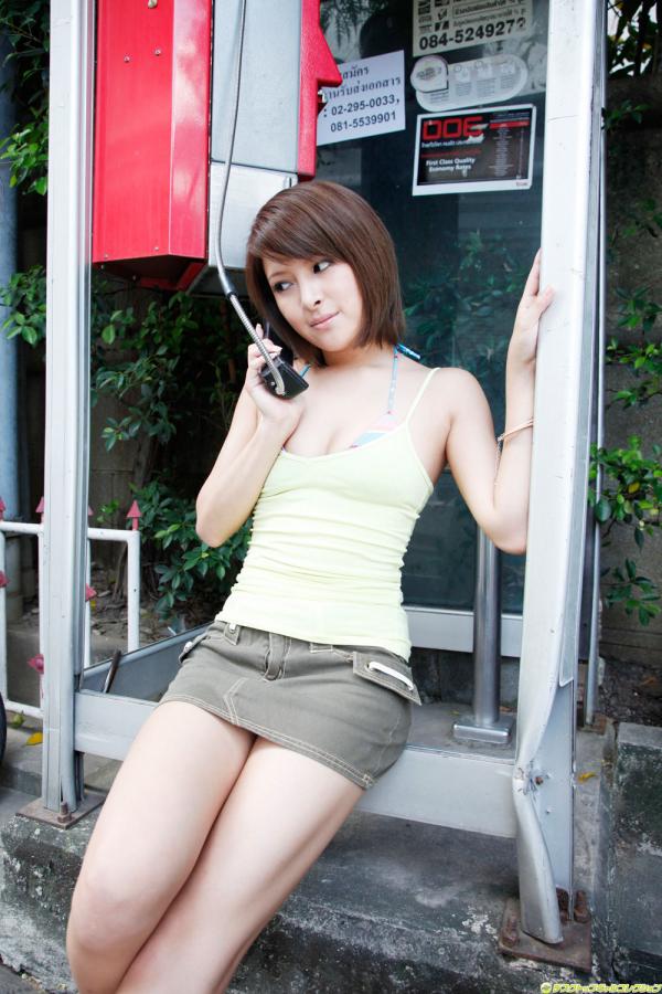 欧美日本国产-亚洲另类无码专区-久久精品亚洲精品无码金尊-Ultra HD普通话在线完整版