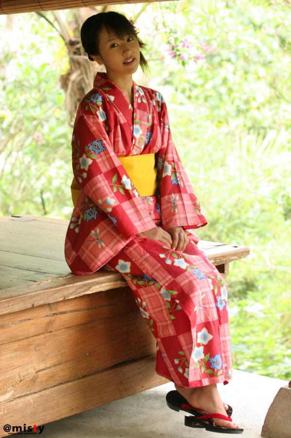 狼友网精品视频在线观看-隔壁老王国产在线精-4K迅雷下载电影