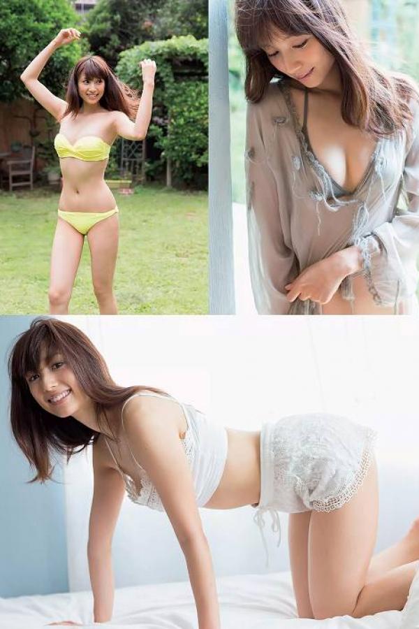 无码人妻精品一区二区蜜桃百度-亚洲欧美日韩高清-国产成人精品无码播放-高清韩国电影在线观看