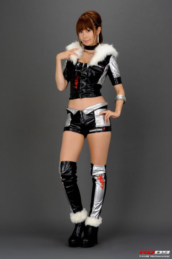 尹人香蕉久久99天天拍-欧美高清videosbigasss-香蕉eeww99国产精选-Quad HD迅雷极速版下载