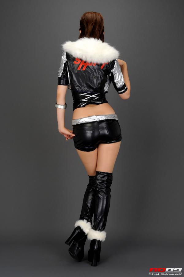 大地资源在线资源官网中文字幕日韩欧美-Full HD神马影院