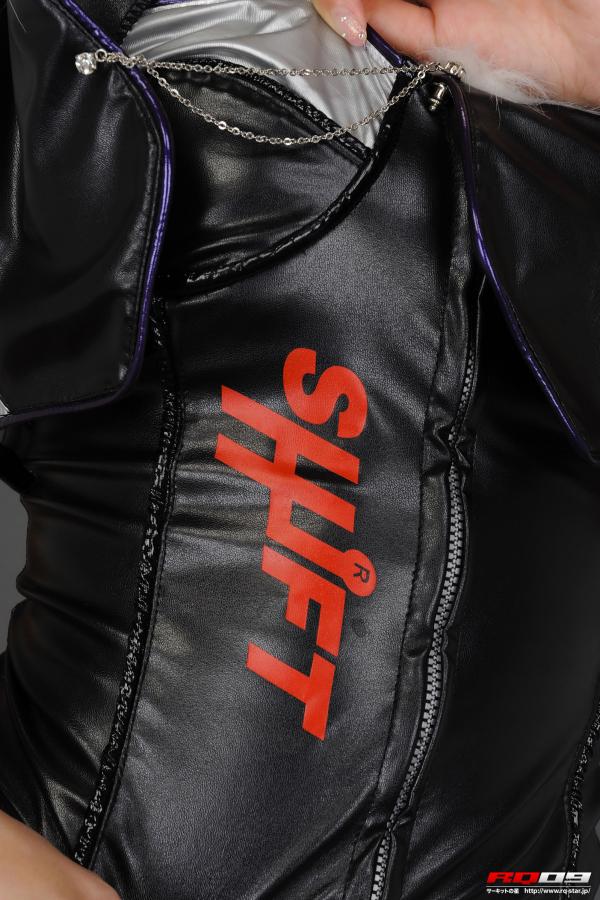 三级片网站2022-国产精品国产三级国产AV丨-人人狠狠综合久久亚洲婷婷-高清免费观看