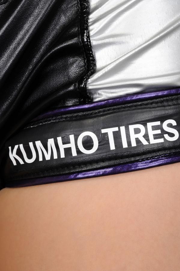 手机在线观看876AV影片-国产一区二区三区色噜噜1-重口老熟30P-1080P中英字幕1080