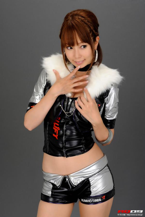 亚洲aⅴ午夜福利精品一区-香蕉视频app在线观看-国产午夜av精华在线观看-1080P手机在线看