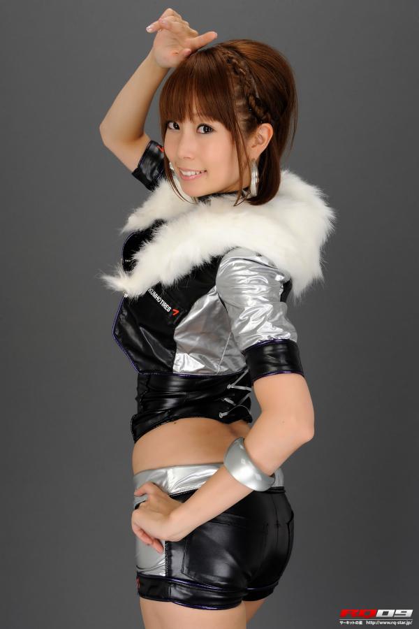 优先未删减完整版大片-欧美在线精品一区二区三区-1080P最新电影迅雷下载