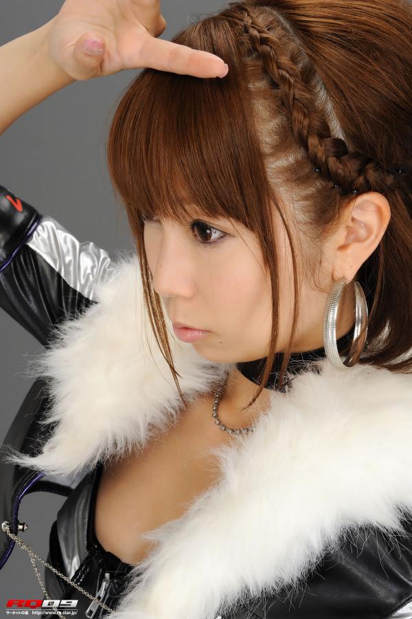 1234成人网站-99久热爱视频精品免37-1440P天堂资源最新版