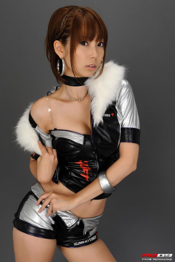 中文在线高清免费观看网站-8K最佳磁力引擎磁力天堂