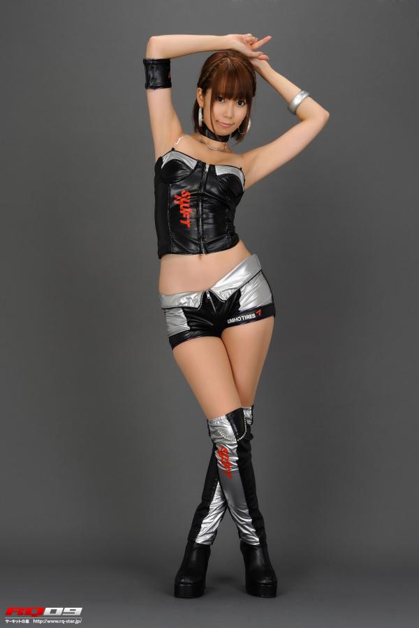 高清电影天堂-91亚洲精品久久久久图片蜜桃-噜噜噜狠狠夜夜躁-720P天堂资源最新版