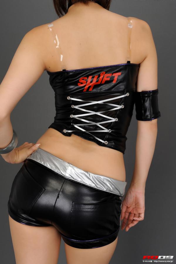 国产在线精品一区二区夜色-777奇米四色眼影九色-538任你躁在线精品免费-全高清高清在线观看