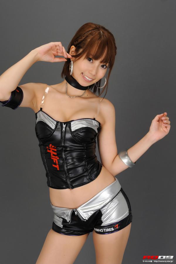 一级少妇ä片免费观看-720P高清视频观看