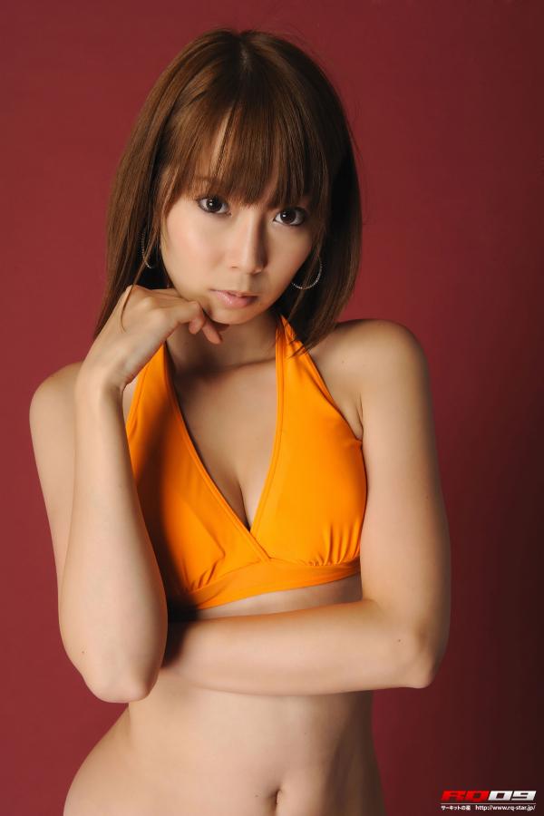 日本香蕉一区二区在线观看-小草影院视频播放在线播放-高清天天看高清特色大片