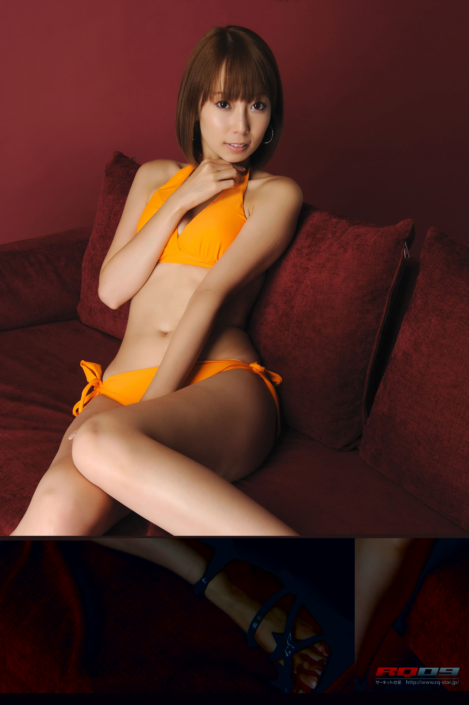 亚洲AV成人综合网伊人APP-嫂子向小叔子借种-720P高清国产国语三级