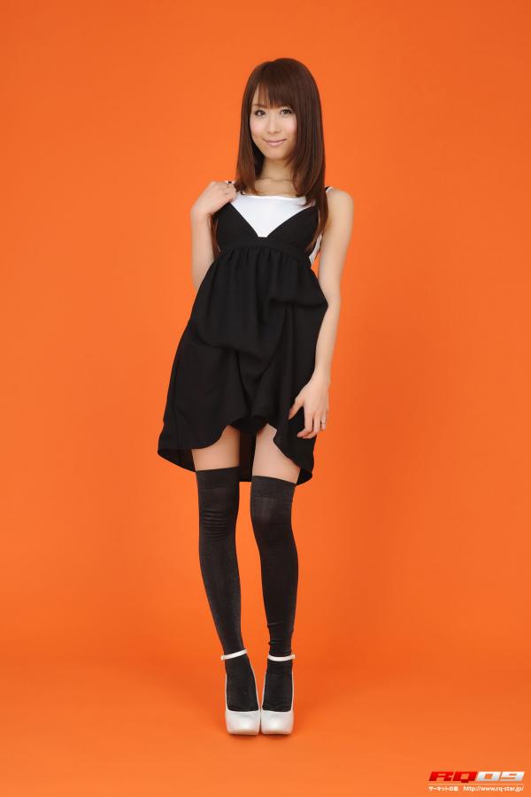 欧美成人精品第三四区-青春草国产成人精品久久-专干老肥熟女88AV-QHD在线观看