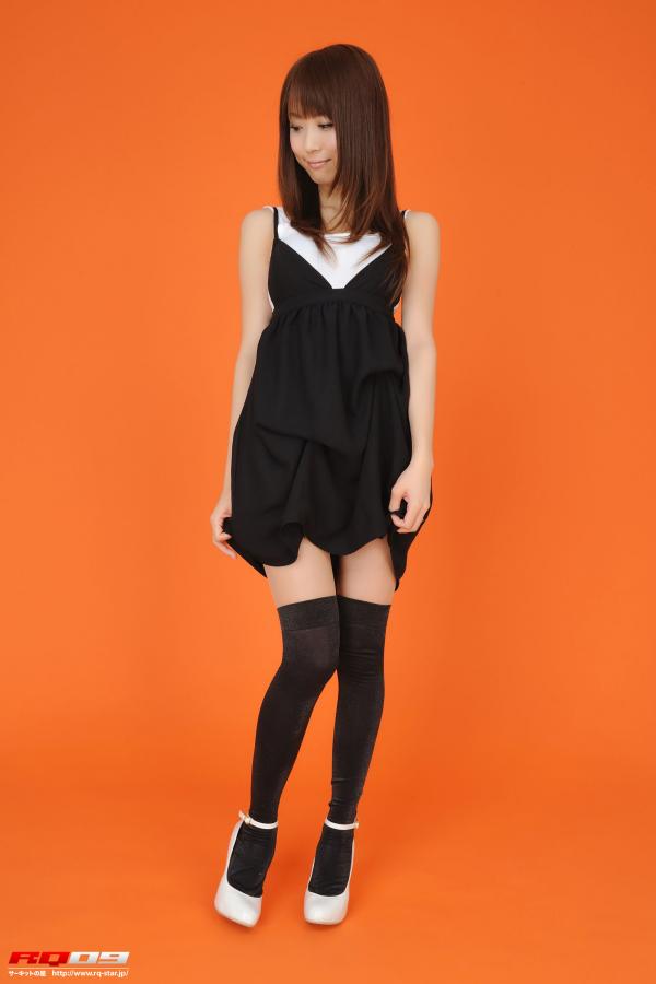 亚洲欧美国产制服日本一区二区-久久精品无码一区二区11204-久久美腿丝袜激情综合-HD完整视频大全