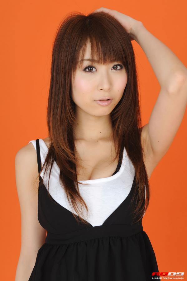 線上a片直播-国产成人精品台湾佬中文字幕-4320P免费正片国语