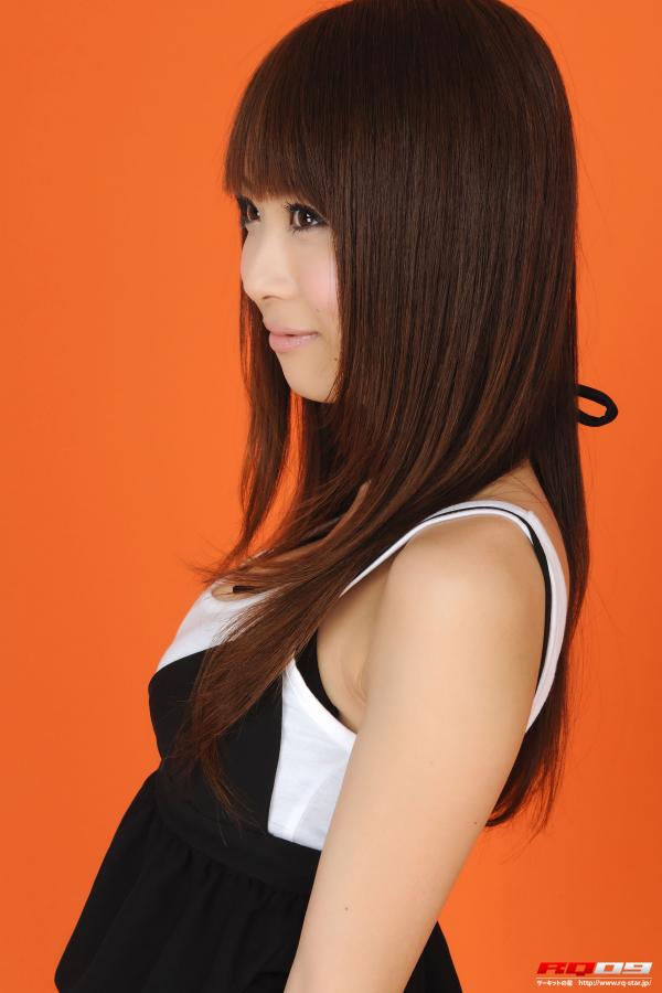 china东北老熟妇-消失的她电影完整版免费观看-在教室里被强h-Quad HD免费高清观看