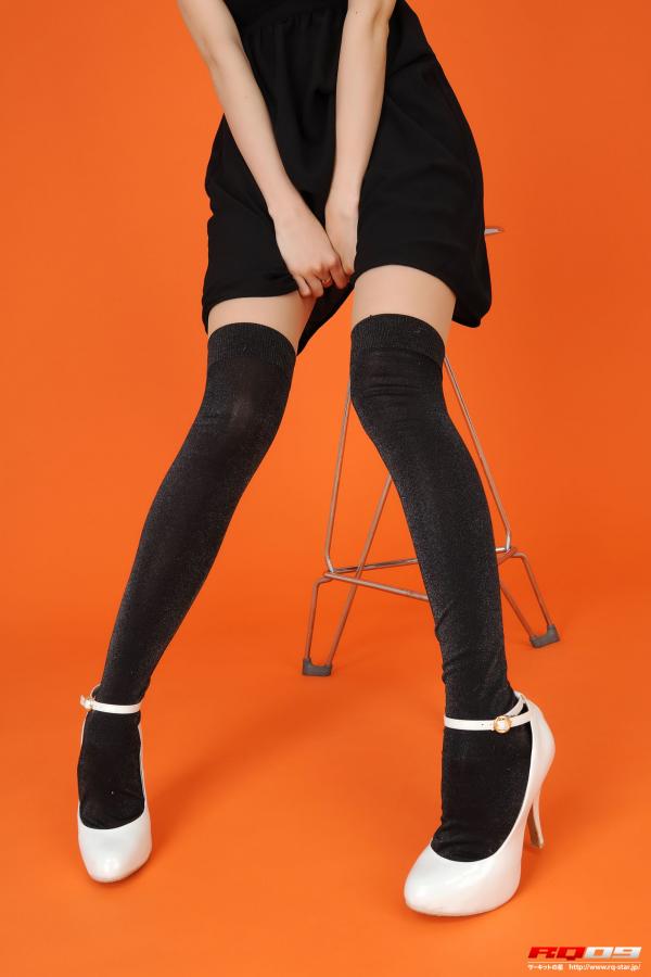 日本无码免费手机在线观看-1080P高清在线观看