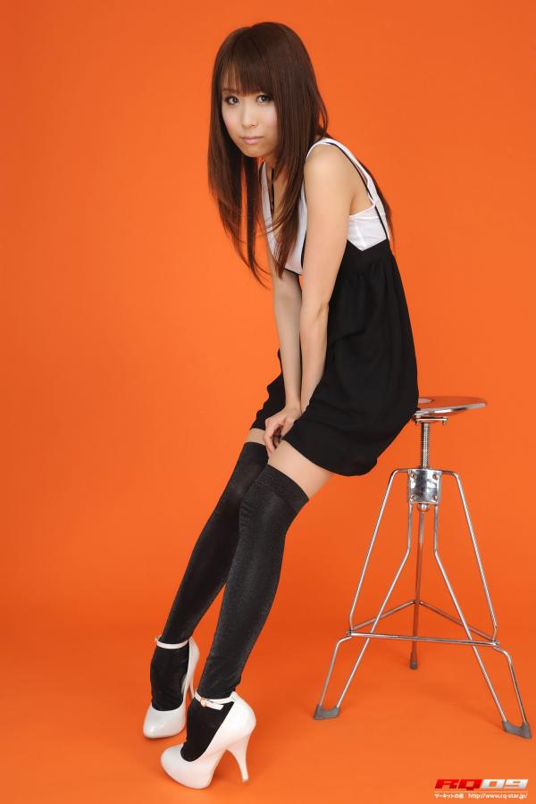 精产国品一区二区不卡AV视频-蜜臀av性久久久久蜜臀aⅴ四虎-SD西瓜视频免费观看