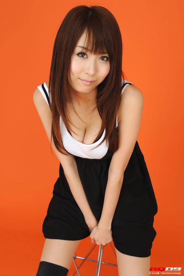 精品人妻aⅴ区乱码久久蜜臀-com⑱18国产精品白浆在线观看免费-720P全集在线观看