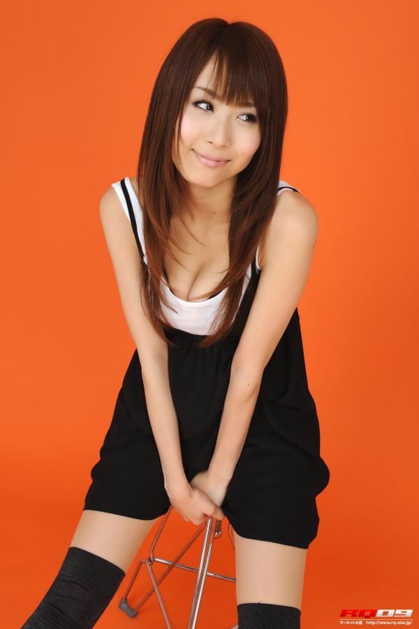 欧美日韩一区二区三区四区精品视频在线观看-720P欧美成人在线