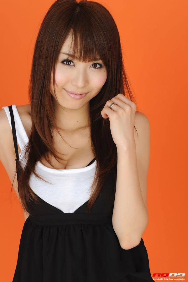 久久精品综合丶久久综合-4K全集免费播放