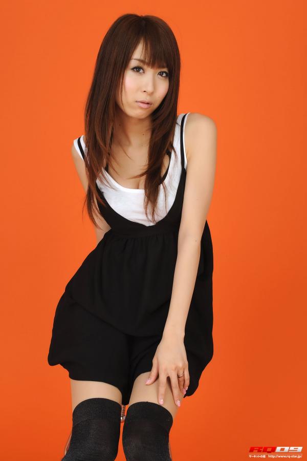 国内精品久久久久电影院-Ultra HD完整视频大全