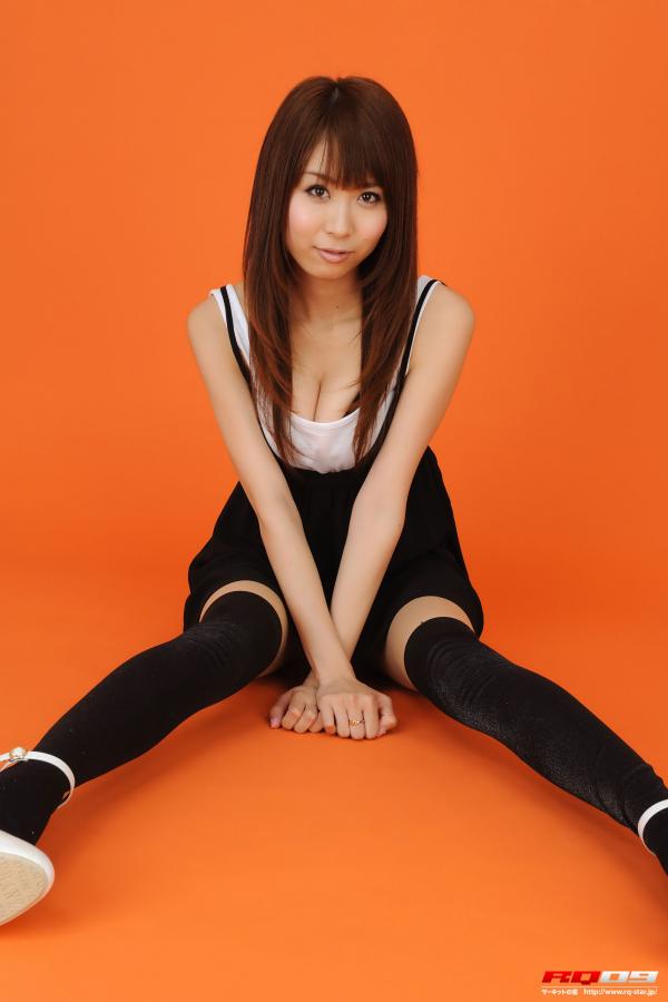 国产精品婷婷久久爽一下-标清?视频高清在线观看