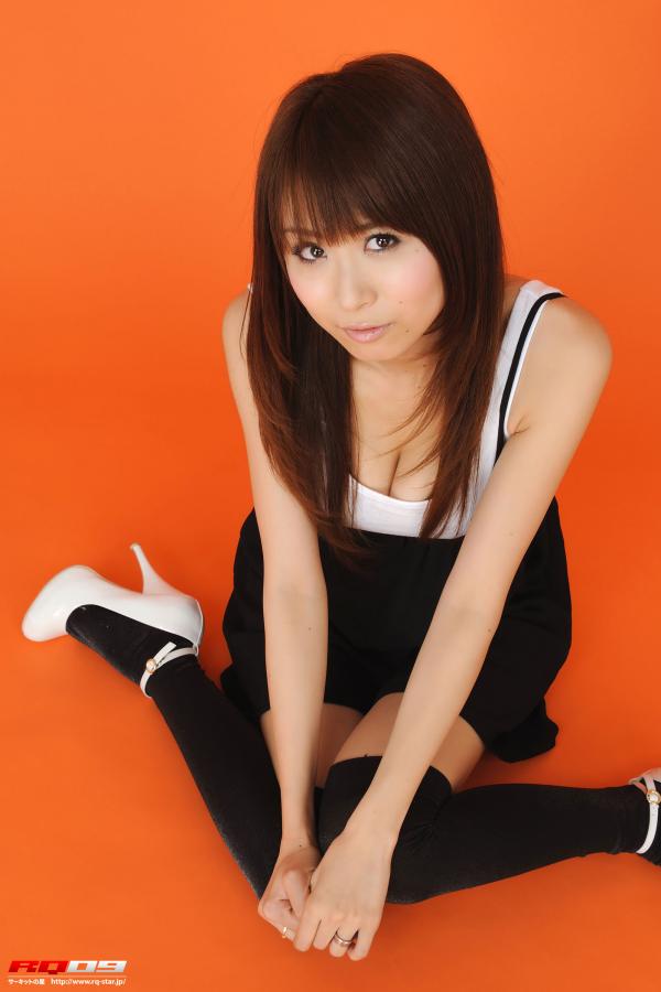 光棍电影y1111111-国产亚洲日韩av在线-熟妇人妻videos-SD国语版中文版