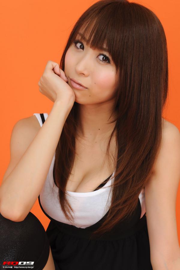 欧美精品在线免费-精品国产乱码久久久久久蜜桃94818-HD完整版院线-Ultra HD欧美电影在线