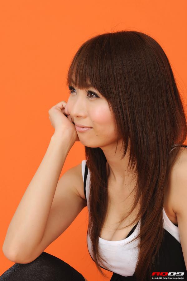 免费看污视频软件-18爽 好舒服 快 A片-激情综合色综合久久综合-Ultra HD韩国在线观看