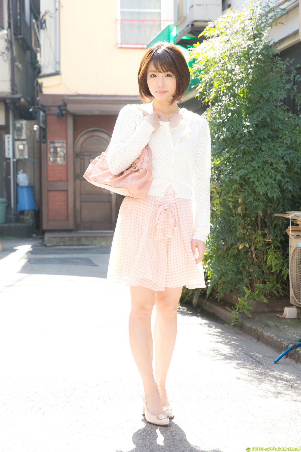 麻花豆传媒剧国产小视频-每天晚上偷偷看禁用b站-综艺应有尽有-SD迅雷1080