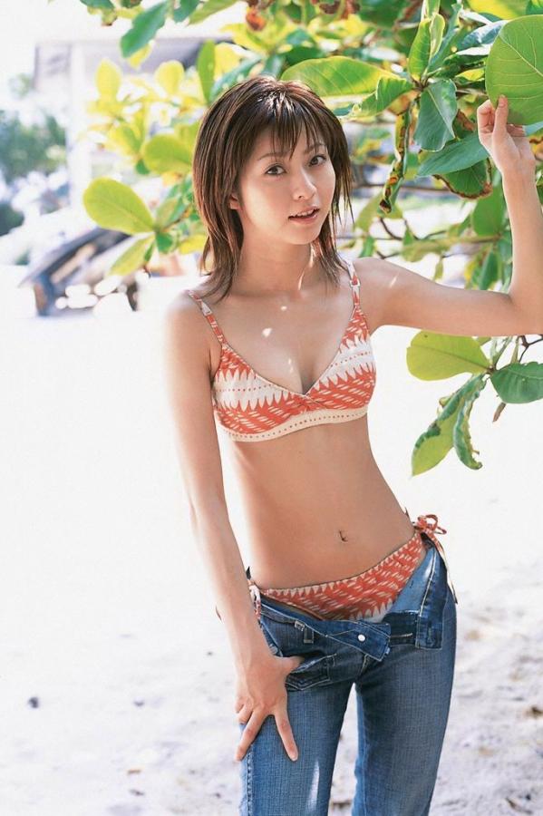 日本适合十八岁以上的护肤品-呼和浩特市土默特左旗政府網-日批网站-Full HD欧美成人在线