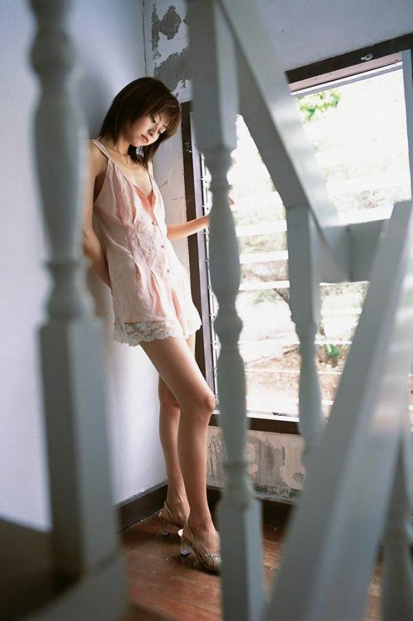 高潮抽搐潮喷毛片在线播放-2160P日韩在线观看