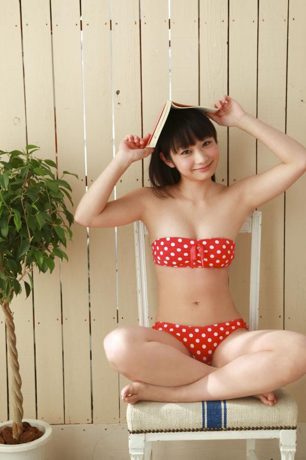 全本小说网是最值得你收藏的小说阅读网站-久久AV喷潮久久AV高清-亚洲一区二区无码视频-1080P免费电视剧