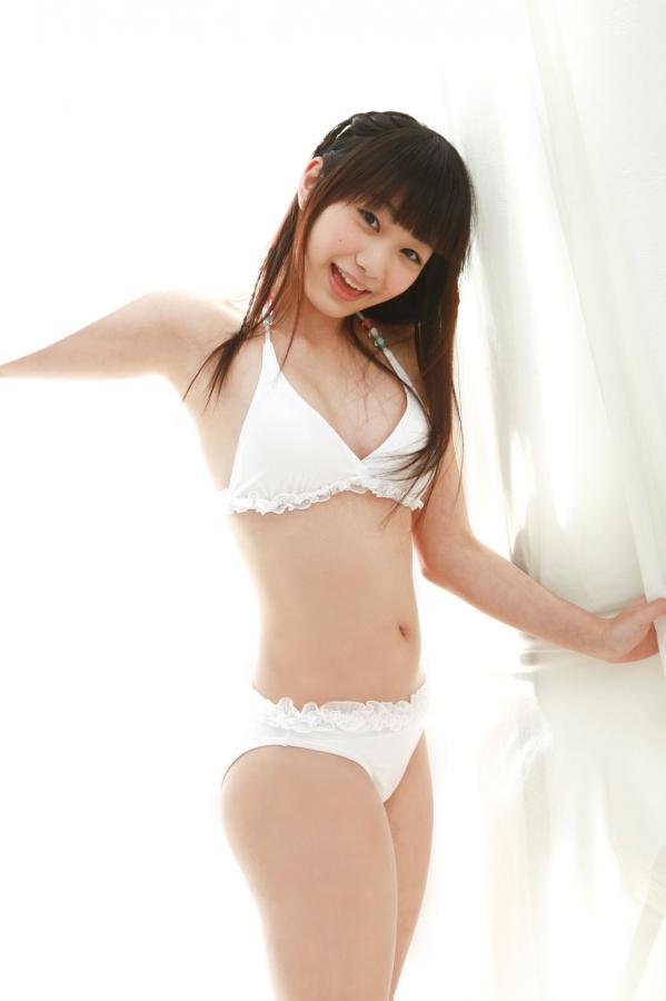 久久精品亚洲AV麻豆美女-8K动漫免费观看