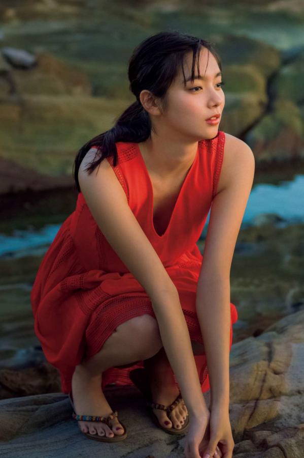 久久人搡人人玩人妻精品首页-高清正片免费观看