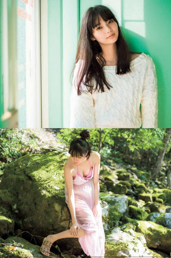 大战史莱姆3d视频wallpaper外网-男女午夜啪啪-720P蓝光版中文字幕包