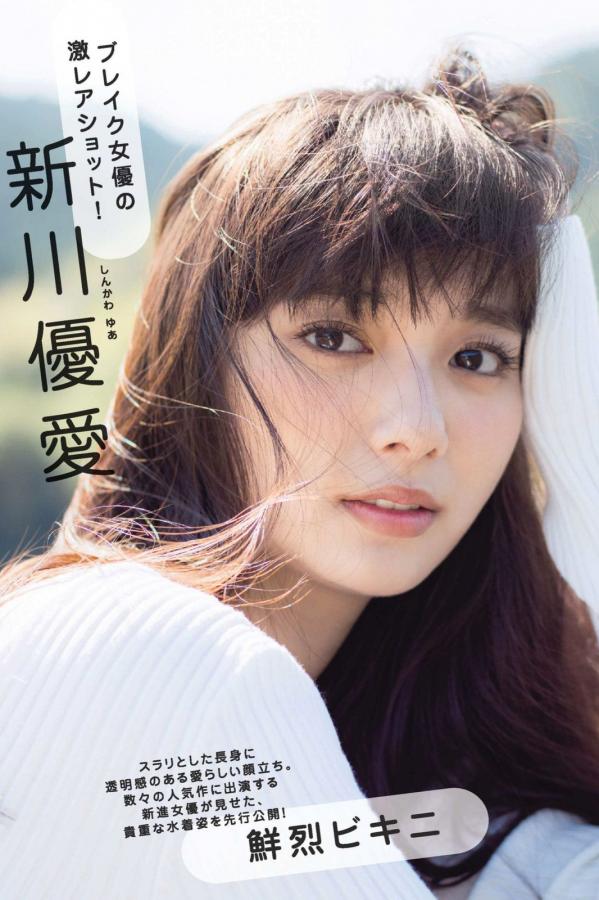 麻豆av无码精品一区二区-SD完整版在线观看