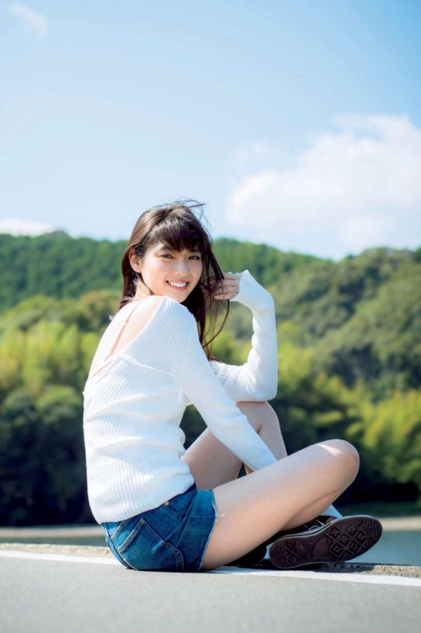 99久久婷婷丁香五月综合缴缴情-亚洲香蕉网-国产av无码一区二区三区-4320P手机在线看片